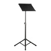 Meinl  Support Ordinateur Portable 16