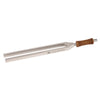 Sonic Energy TTF-U Energy Diapason Theraphy Uranus