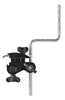 Accesorio Meinl para aro + varilla en Z TMPMC-R