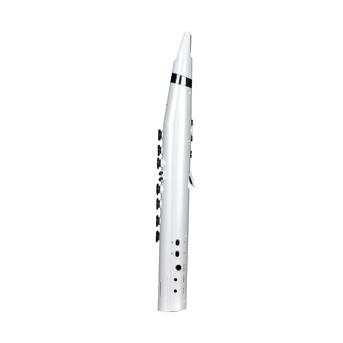 Instrument à vent numérique Mooer Wi100