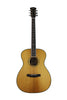 Cort Custom OM Pau Ferro Naturel