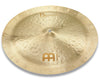 Meinl Byzance Chinoise 22