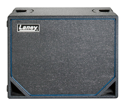 Enceinte basse N115, 400W RMS @ 8 ohms, 19.5 kg