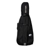 Ritter Housse Bern Violoncelle 1/4
