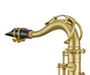 Antigua Bocal Pour Saxophone Ténor TS4248URLCH