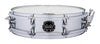 Caja Mapex 14''x3.5'' MPX Steel Snare CN