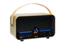 MOOER F15I Lithium Gold
