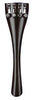 Wittner Cordier Violon Alto Petit