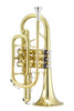 Jupiter Cornet JCR700Q