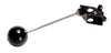 Meinl Batte Pour Cloche HAM1
