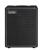 Laney Gigbeth DB200-210