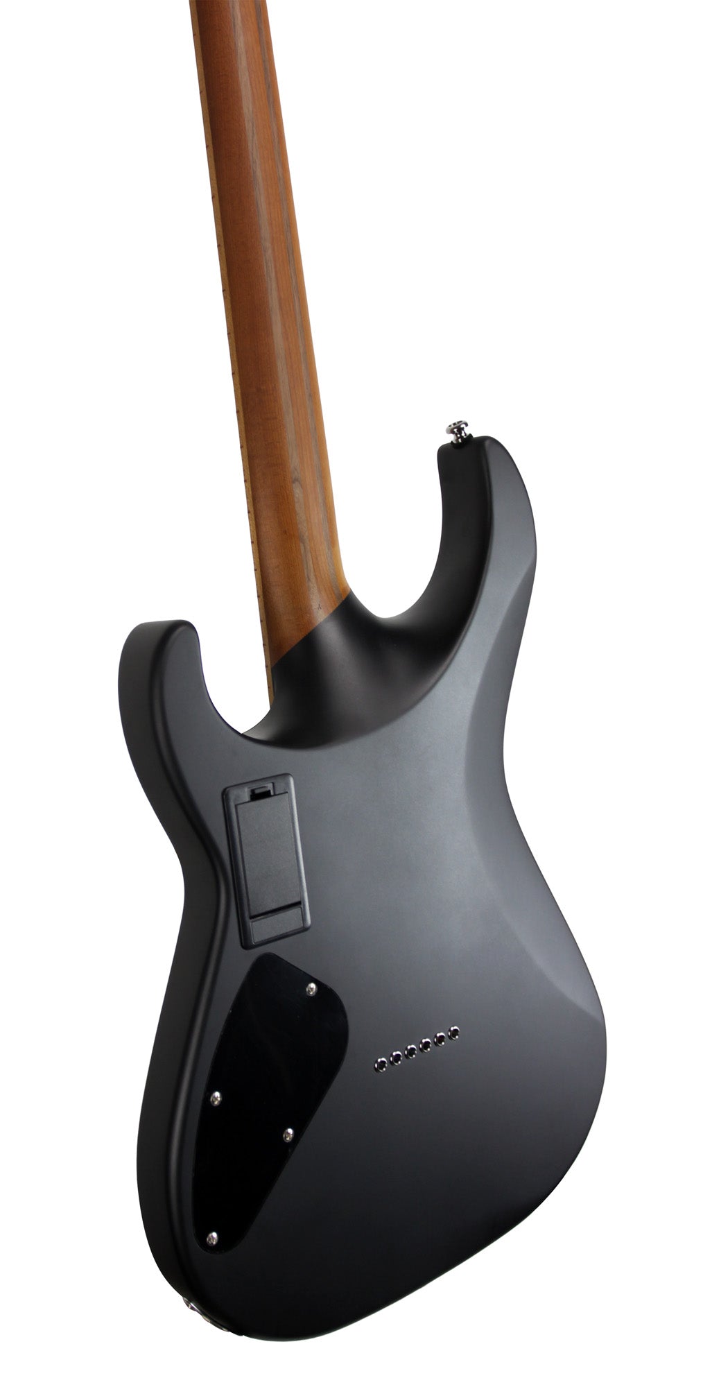 GUITARE CORT KX600 INFINITE NOIR