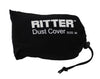 Ritter Housse Couvre Clavier Médium