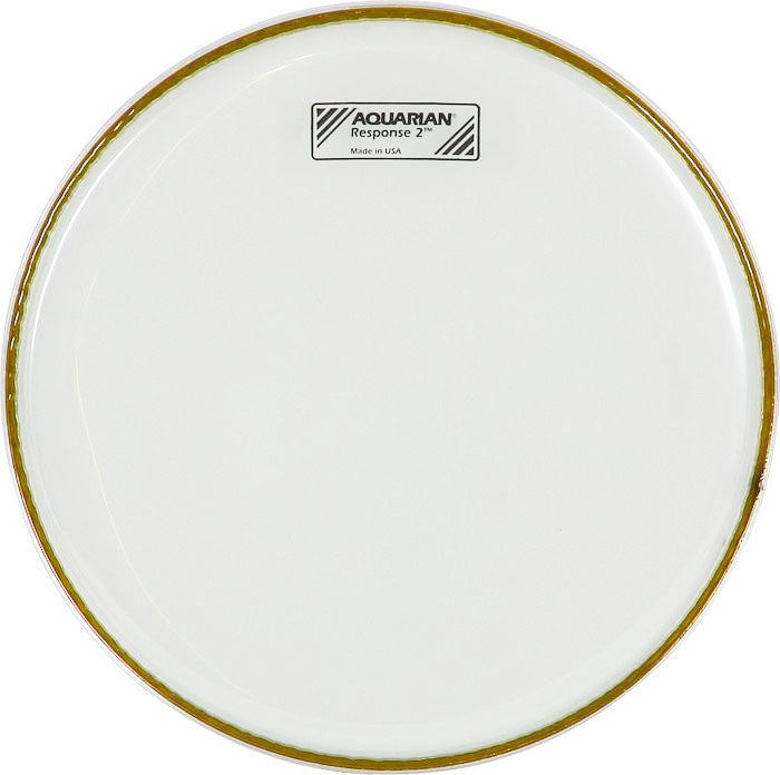 Peau Response 2 12", transparente