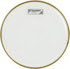 aquarian peau RSP2-12