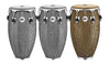 Tumba Meinl Woodcraft 12