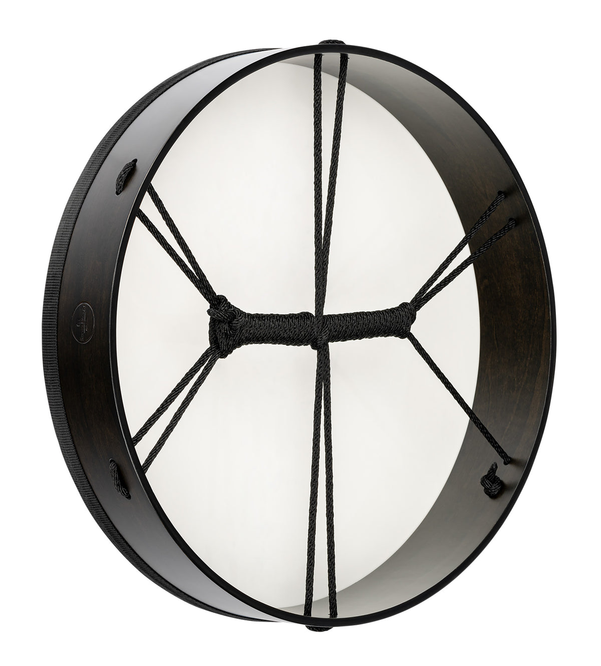 RITUAL DRUM SONIC ENERGY 18" MOON PHASES