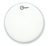 aquarian peau TCRSP2-14