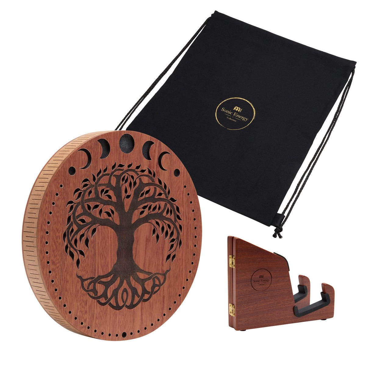 RAINMAKER SONIC ENERGY, DISQUE 10"