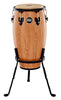 Meinl HC12SNT Naturel