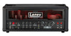 Laney Ironheart 60W inglés