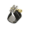 rovner ligature LG-3R