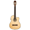 Ortega RCE141NT Naturel Brillant