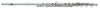 Altus Flute Traversière ASA9RB-Z