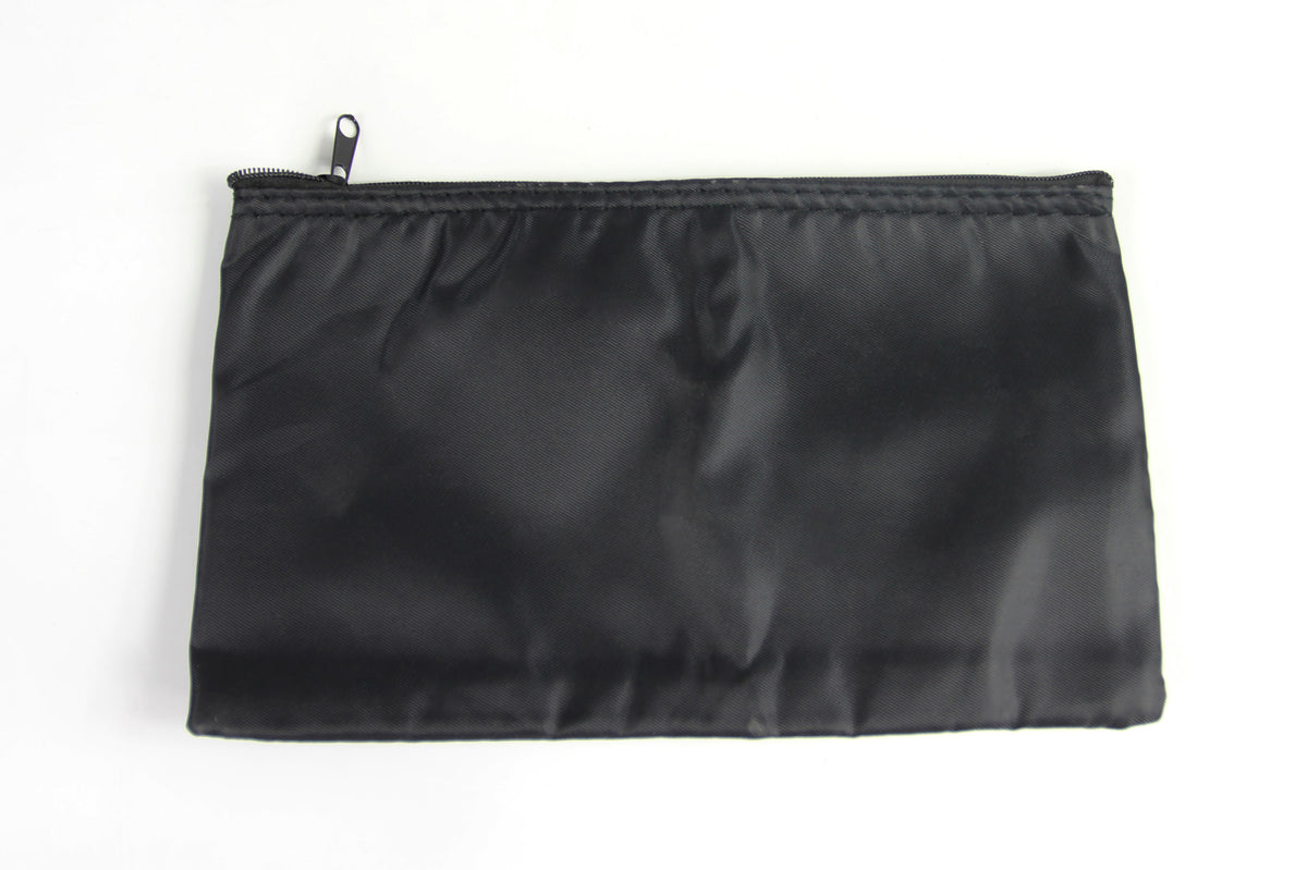 Trousse housse de transport et de protection pour micro CAD AUDIO