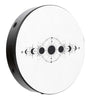 Sonic Energy RD18DWB-SH Energy Ritual Drum 18
