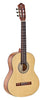 Ortega RSTC5M Cèdre