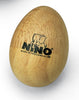 shaker nino NINO562