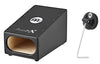 Caja de batería Meinl PSNAREBOX preamplificada