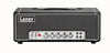 Cabezal Laney Black Country Custom LA30