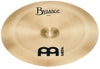 Meinl China Byzance de 16