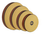 Meinl Hand Drum 16