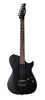 Cort Manson MBM1 Noir Satiné
