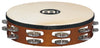 pandereta Meinl TAH2AAB
