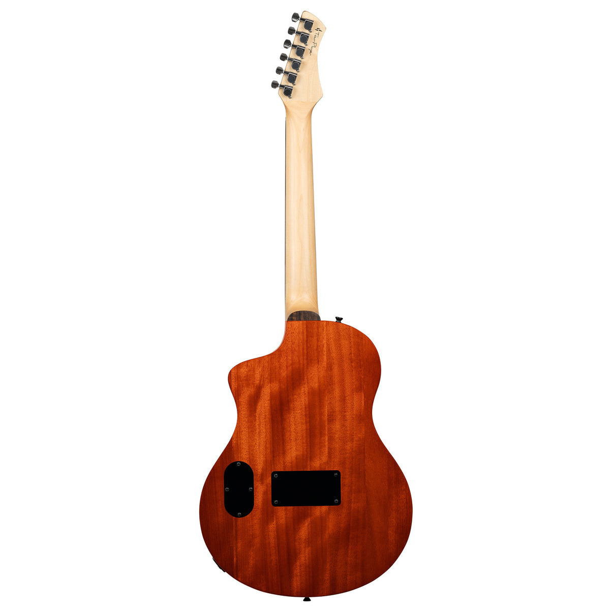 GUITARE ORTEGA TOURPLAYER
