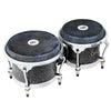 Meinl Bongos Artist Diego Gale DGR400BW