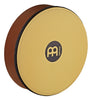 Meinl Hand Drum 10