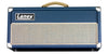 Cabezal Laney Lionheart de 20w