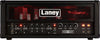 Cabezal Laney Ironheart de 120 W