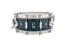 Mapex Black panther Switchblade Snare 14 X 5