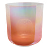 Sonic Energy Singing Bowl Crystal 9