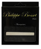 SILLET CHEVALET P.BOSSET GUIT.CLASSIQUE