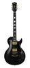 Cort Cr270 black