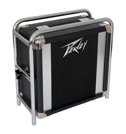 EXTENSION PEAVEY DECADE TOO