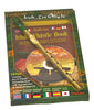 Waltons CD/Carnet/Flute Irlandaise Ré