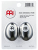 shaker Meinl ES2-BK